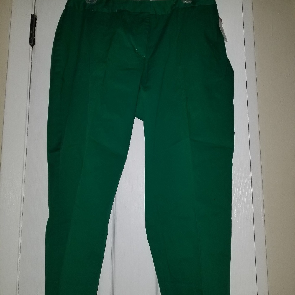 Women's Pants